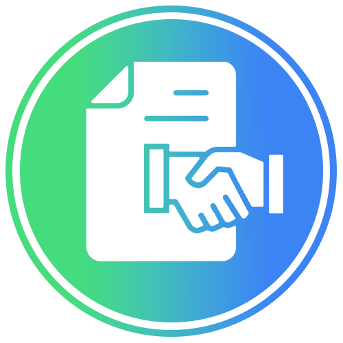 Flexible Contract Management